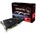 BIOSTAR Radeon RX 580 8GB GDDR5 (VA5815TQ82)