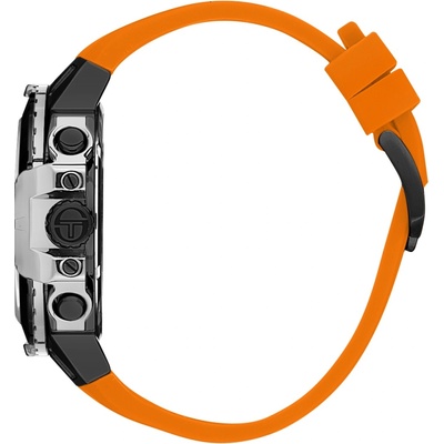 Sergio Tacchini ST.5.10001-1