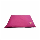 Red Ant Puff Pelech pre psy