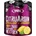 REAL PHARM CitruArgin | L-Citrulline & AAKG Powder [300 грама] Лимон