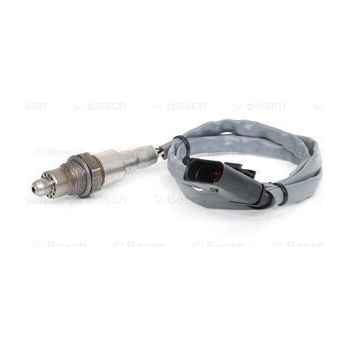 Lambda sonda BOSCH 0 258 030 096