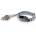 Lambda sonda BOSCH 0 258 030 096