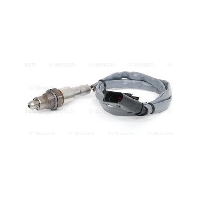 Lambda sonda BOSCH 0 258 030 096
