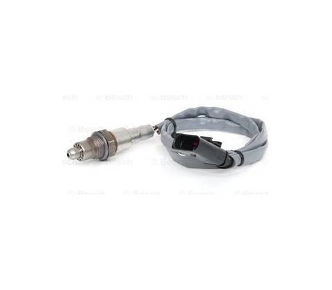 Lambda sonda BOSCH 0 258 030 096