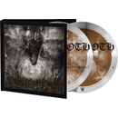 Behemoth - Sventevith Reedice Digibook 2 CD