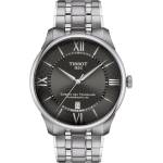 Tissot T139.407.11.068.00 Часовници