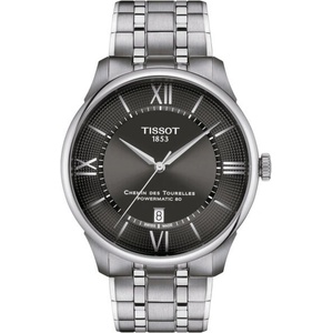 Tissot T139.407.11.068.00 Часовници