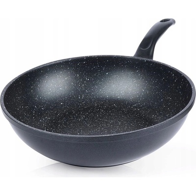 Florina Wok pánev 8592381146238 30 cm