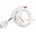 Moulinex ABM11A30