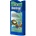 JBL DENITROL 250ml Бактериален активатор