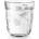 Eva Solo Чаша за вода 270 ml, комплект от 6 бр. , Eva Solo (ES567433)
