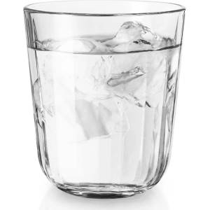 Eva Solo Чаша за вода 270 ml, комплект от 6 бр. , Eva Solo (ES567433)