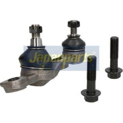 Podpora-/ Kloub JAPANPARTS BJ-2066L