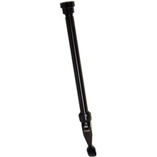 Osa For FORMULA pro pevné náboje E-Thru 12 x 142