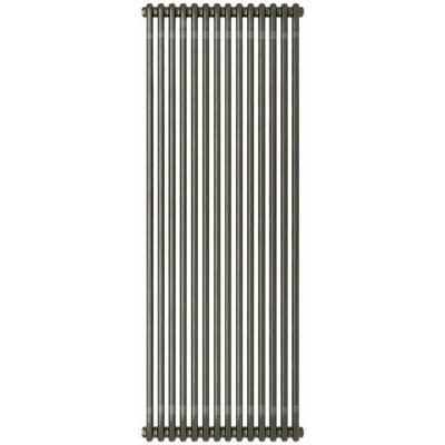 Irsap Tesi 2 1800 mm x 630 mm IRS-TES-2180-14-L-50