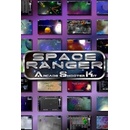 Space Ranger ASK