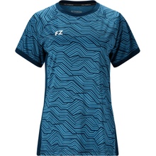 FZ Forza Dámske tričko CL2503 W S/S Tee Faience