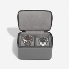 Stackers 75686 šedá