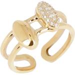 ZAG BIJOUX srm25511-01wht (srm25511-01wht)