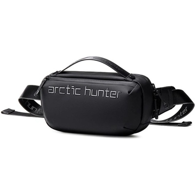 ARCTIC HUNTER Y00020