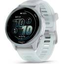 Športtestery Garmin Forerunner 570 42mm
