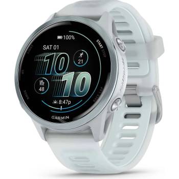 Garmin Forerunner 570 42mm