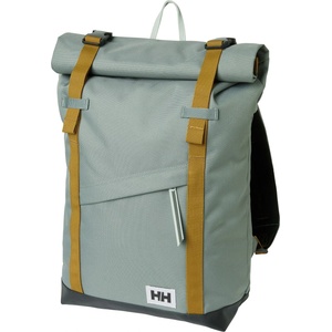 Helly Hansen Дневна раница Helly hansen Stockholm 29 Daypack - Grey Cactus - размер One Size (502-3307-3011)