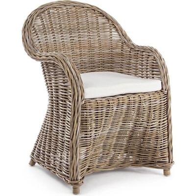 Bizzotto Martin new ФОТЬОЙЛ С ВЪЗГЛАВНИЦА (0691620)