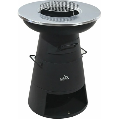 CATTARA PLANCHA MOON 14102