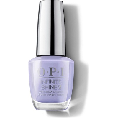 OPI Infinite Shine 2 laky na nechty Youre Such a BudaPest 15 ml