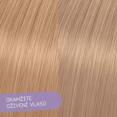 Londa TonePlex Pearl Blonde Shampoo 250 ml