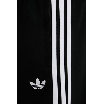 adidas Originals Спортен панталон adidas Originals (KE3523)