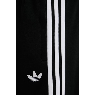 adidas Originals Спортен панталон adidas Originals (KE3523)