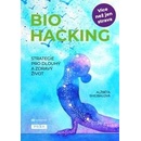 Biohacking - Alžběta Shejbalová