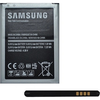 Samsung Ace 4 LTE SAMSUNG батерия 1900mAh LI-ION EB-BG357BBEG (EB-BG357BBEG)