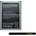 Samsung Ace 4 LTE SAMSUNG батерия 1900mAh LI-ION EB-BG357BBEG (EB-BG357BBEG)