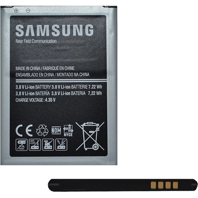 Samsung Ace 4 LTE SAMSUNG батерия 1900mAh LI-ION EB-BG357BBEG (EB-BG357BBEG)