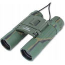 Mil-tec 10x25