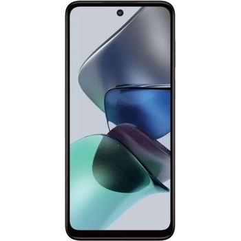 Image 1 of Motorola Moto G23 128GB 4GB RAM Dual