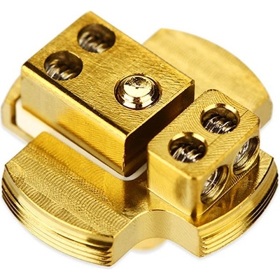 IJOY Základna pro Combo RDTA IMC-9 1ks