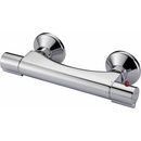 Novaservis 2560/1,0