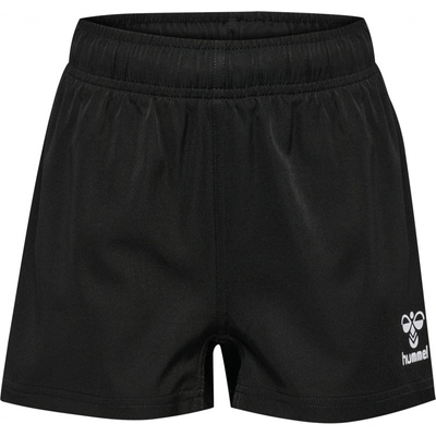 Hummel HMLRUGBY WOVEN shorts kids 224181-2001