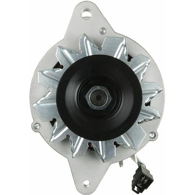 Generátor AS-PL A6139