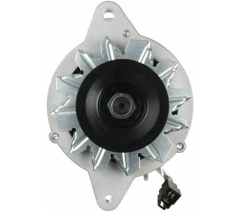 Generátor AS-PL A6139