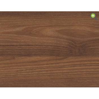 Image 1 of KAINDL К4329 aw АКАЦИЯ БАТИСТРА 2800х2070х18 КЛ--- (К4329 aw)