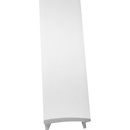 Greenlux Difuzor pro profil CV-PROFIL (XA) ML 2 m GXLP016