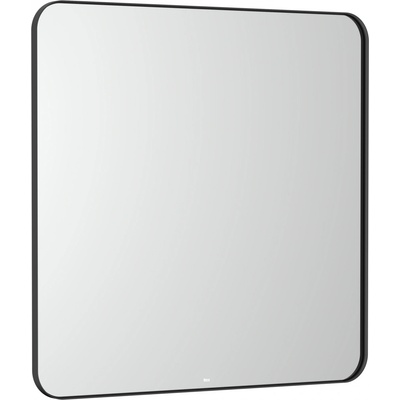 Roca Luna 80x80 cm A812422000