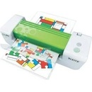 Leitz i-Lam Easy A4
