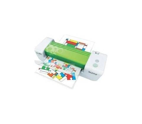 Leitz i-Lam Easy A4