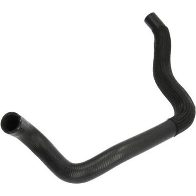 THERMOTEC Hadice chladiče DWC094TT